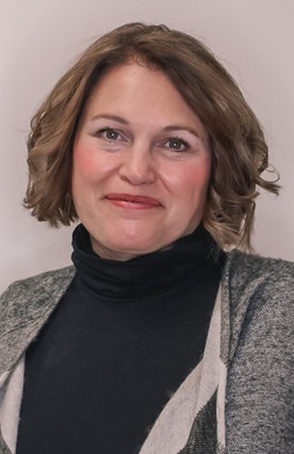EORH Offers Women’s Health Care Services